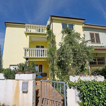 Apartments Milica 56 Πούλα Εξωτερικό φωτογραφία