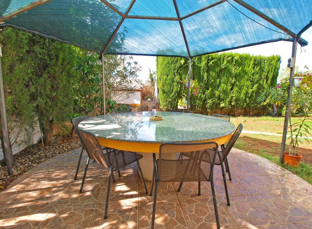 Apartments Milica 56 Πούλα Εξωτερικό φωτογραφία